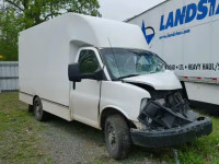 2013 CHEVROLET EXPRESS CU 1GB0G2CCA4D118613