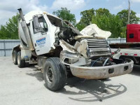 2001 Sterling Truck Lt8500 2FZXBJCB71AF91161