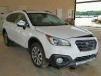 2017 SUBARU OUTBACK TO 4S4BSATC1H3250304
