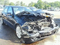 2008 MERCEDES-BENZ E550 WDBUF72X18B253796