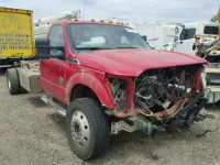 2015 FORD F550 SUPER 1FDUF5HT7FEA97233