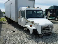 2000 FREIGHTLINER MED CONV F 1FV6HJBC4YHF30380