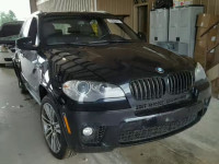 2012 BMW X5 XDRIVE5 5UXZV8C51CL425372
