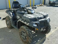 2014 POLARIS SPORTSMAN 4XADN8EA5EA137673