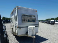 2000 OTHR TRAILER 5FB1N1929Y2956832