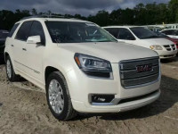 2015 GMC ACADIA DEN 1GKKVTKD4FJ320747