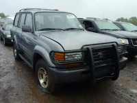 1997 TOYOTA LANDCRUISE JT3HJ85J9V0152919