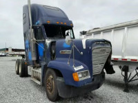 1997 FREIGHTLINER CONVENTION 1FUYDSEB4VH871000