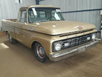 1964 FORD TRUCK F10CR482917