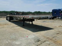 2007 OTHR TRAILER 1RNF48A277R018303