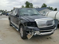 2008 LINCOLN MARK LT 5LTPW18558FJ03956