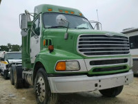 2005 STERLING TRUCK AT9500 2FWJA3CK75AU82784