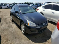 2005 HONDA ACCORD SE 1HGCM71565A022477