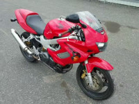 1998 HONDA VTR1000F JH2SC3603WM000723