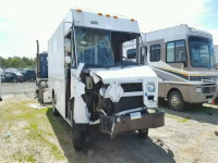 1998 FREIGHTLINER M LINE WAL 4UZA4FF43WC932881