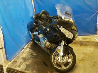 2002 HONDA GL1800 1HFSC47012A105470