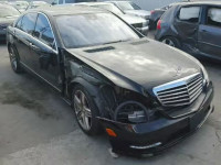 2012 MERCEDES-BENZ S550 WDDNG7DB3CA465687