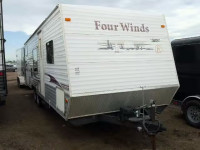 2006 OTHR TRAILER 47CTFEP296M426690