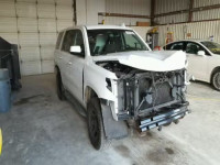 2015 CHEVROLET TAHOE C150 1GNLC2EC6FR617188