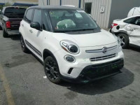 2015 FIAT 500L TREKK ZFBCFADH3FZ033034