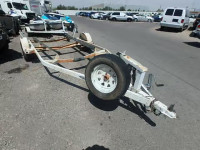 1988 TRAIL KING TRAILER 1T0BS13S6JS101685