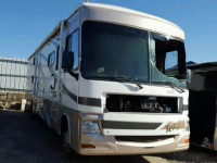 2008 FORD MH STRIPPE 1F6NF53Y480A01914