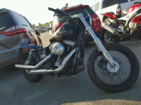 2012 HARLEY-DAVIDSON FXDB 1HD1GX432CC305692