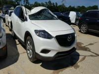 2013 MAZDA CX-9 TOURI JM3TB2CA7D0410461