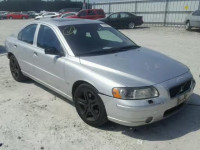 2006 VOLVO S60 T5 YV1RS547462547365