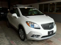 2013 BUICK ENCORE PRE KL4CJHSB1DB107456