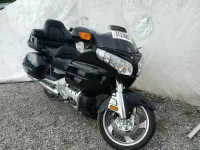 2006 HONDA GL1800 1HFSC47F96A502936