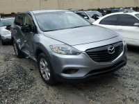 2015 MAZDA CX-9 TOURI JM3TB2CA9F0467456