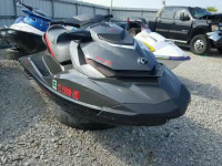 2014 Sead Marine/trl YDV58632F414