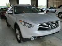 2015 INFINITI QX70 JN8CS1MU1FM381339