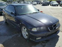 1999 BMW M3 WBSBG9336XEY82716