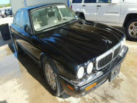 1999 JAGUAR XJ8 SAJHX1046XC857134