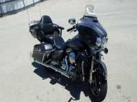 2014 HARLEY-DAVIDSON FLHTK 1HD1KEL3XEB638168