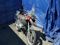 2005 BMW R1200GS WB10317A95ZL77096