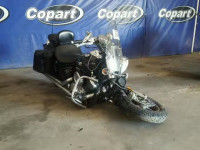 2007 YAMAHA XVS1100 JYAVP11E27A102398