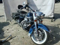 2002 HARLEY-DAVIDSON FLHRCI 1HD1FRW152Y622104