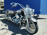 2002 HARLEY-DAVIDSON FLHRCI 1HD1FRW102Y640879