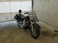 2001 YAMAHA XVS1100 JYAVP11E51A013058