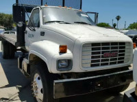 1998 GMC C-SERIES C 1GDL7H1C9WJ517859