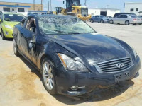 2013 INFINITI G37 JOURNE JN1CV6EK9DM900165