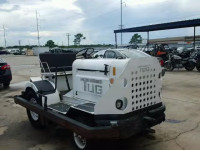 1994 Tug Ma50-1 00000000000045772