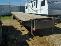 2008 OTHR TRAILER 2ATH0728681123279