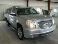 2012 GMC YUKON DENA 1GKS1MEF3CR174773
