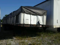 1999 Fontaine Trailer 13N145303X1586369