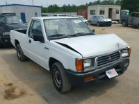 1996 MITSUBISHI MIGHTY MAX JA7LS21G7TP000410