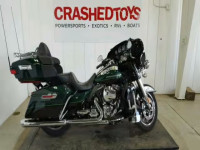 2015 HARLEY-DAVIDSON FLHTKL 1HD1KKL15FB612768